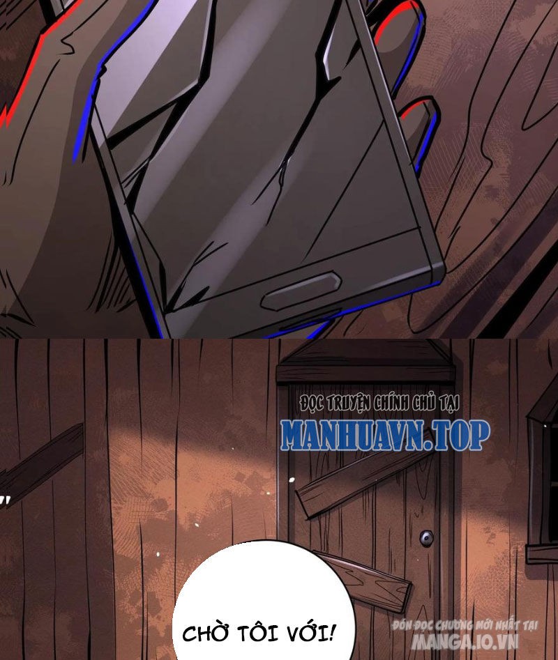 Quỷ Dị Dược Tề Sư: Bệnh Nhân Của Ta Đều Là Kinh Khủng Chapter 249 - Trang 2