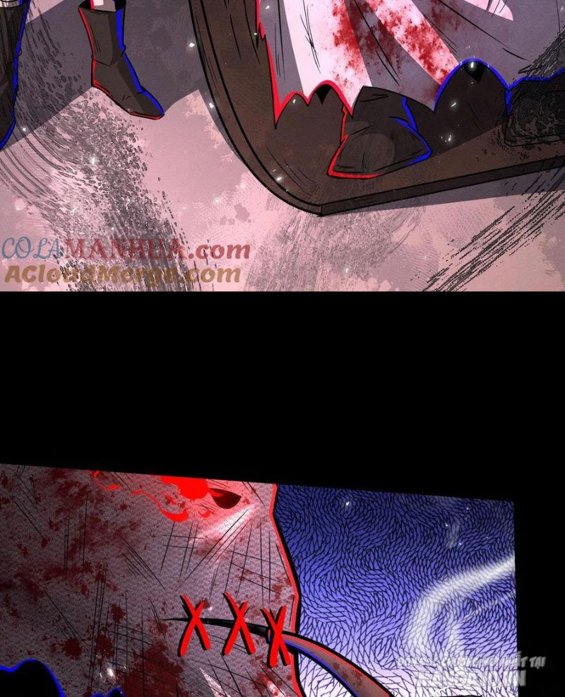 Quỷ Dị Dược Tề Sư: Bệnh Nhân Của Ta Đều Là Kinh Khủng Chapter 250 - Trang 2