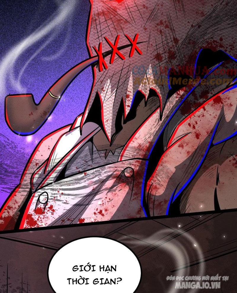 Quỷ Dị Dược Tề Sư: Bệnh Nhân Của Ta Đều Là Kinh Khủng Chapter 250 - Trang 2