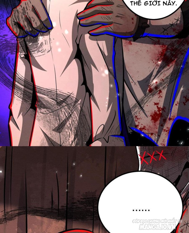 Quỷ Dị Dược Tề Sư: Bệnh Nhân Của Ta Đều Là Kinh Khủng Chapter 250 - Trang 2