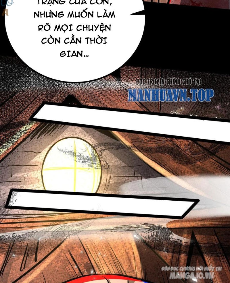 Quỷ Dị Dược Tề Sư: Bệnh Nhân Của Ta Đều Là Kinh Khủng Chapter 250 - Trang 2