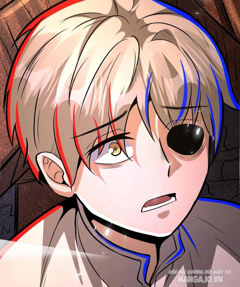 Quỷ Dị Dược Tề Sư: Bệnh Nhân Của Ta Đều Là Kinh Khủng Chapter 250 - Trang 2