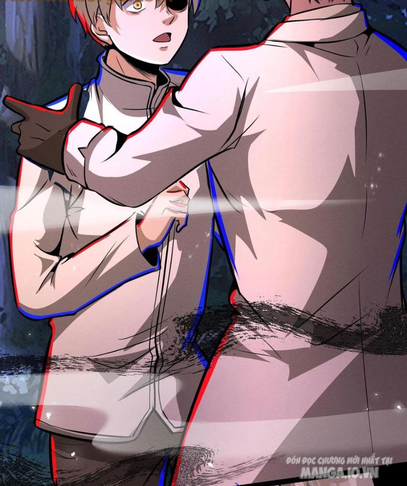 Quỷ Dị Dược Tề Sư: Bệnh Nhân Của Ta Đều Là Kinh Khủng Chapter 250 - Trang 2