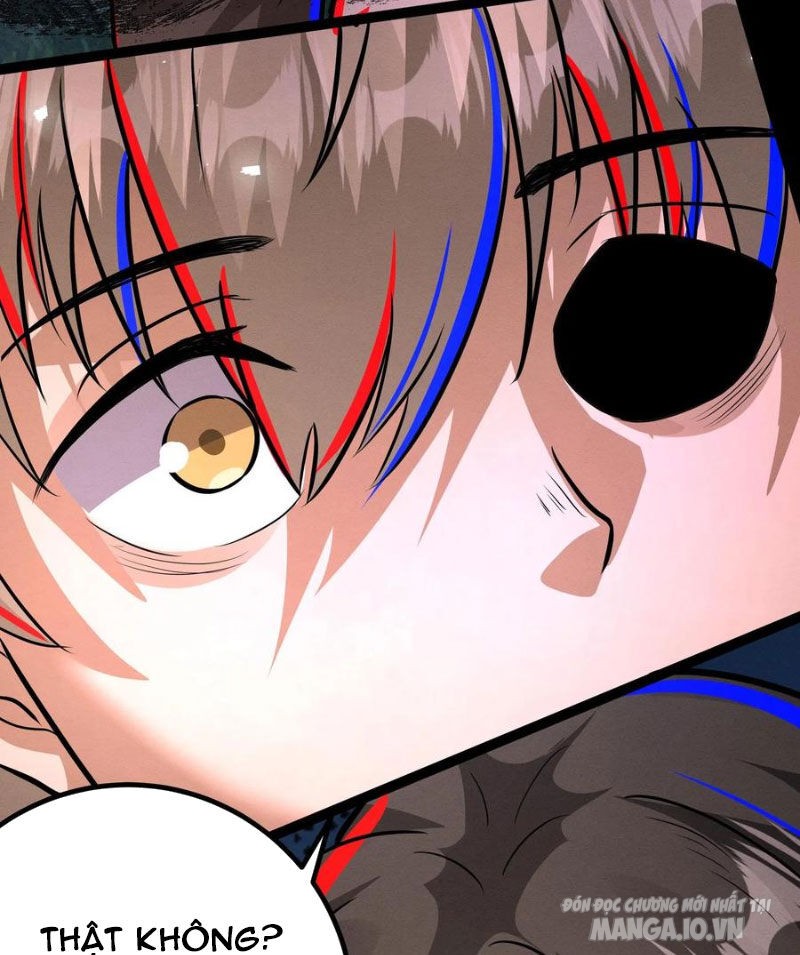 Quỷ Dị Dược Tề Sư: Bệnh Nhân Của Ta Đều Là Kinh Khủng Chapter 250 - Trang 2