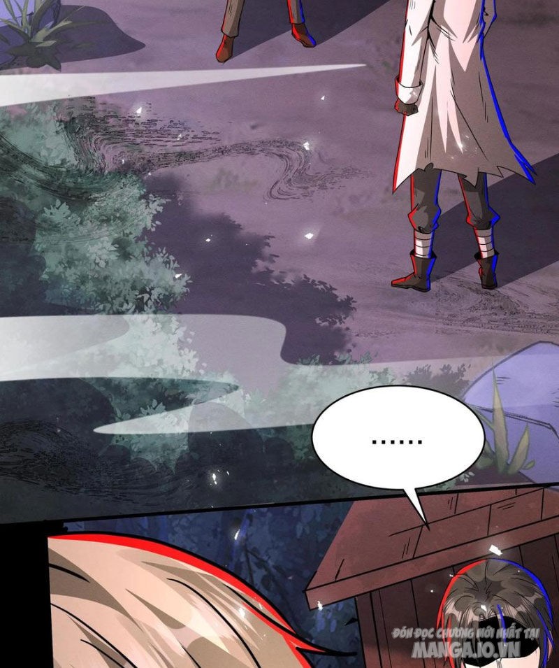 Quỷ Dị Dược Tề Sư: Bệnh Nhân Của Ta Đều Là Kinh Khủng Chapter 250 - Trang 2