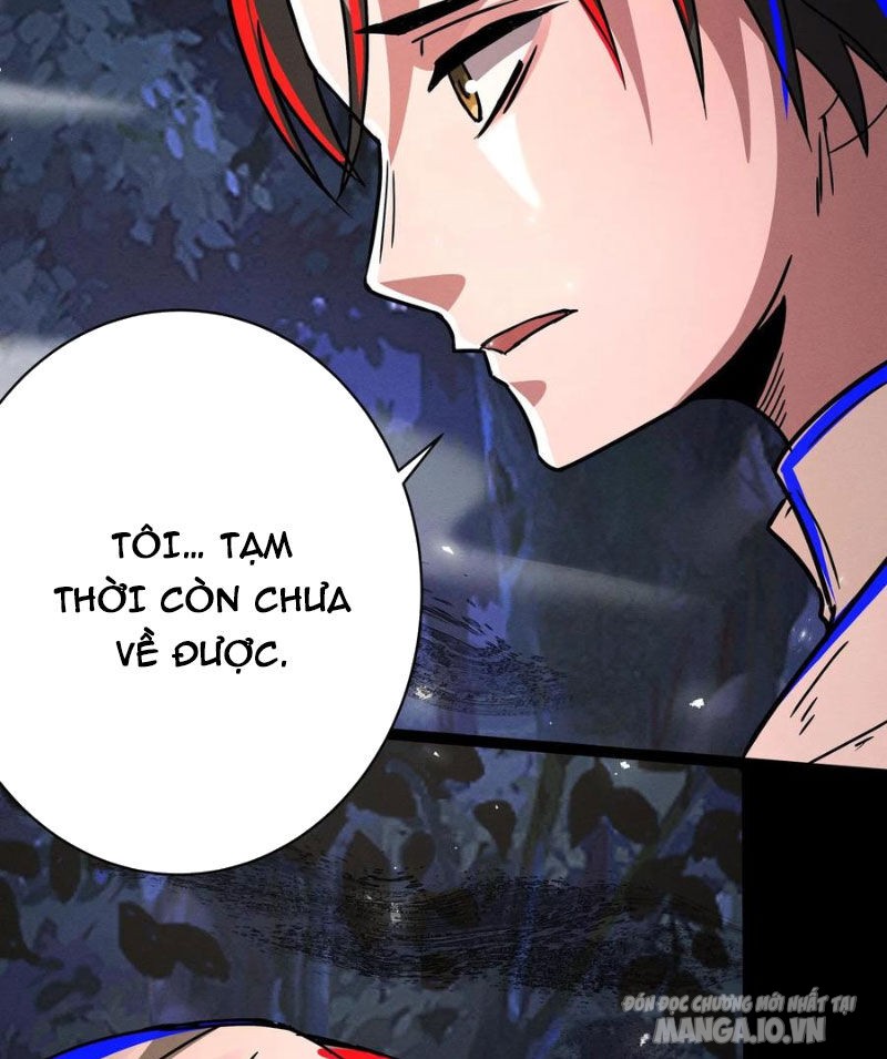 Quỷ Dị Dược Tề Sư: Bệnh Nhân Của Ta Đều Là Kinh Khủng Chapter 250 - Trang 2