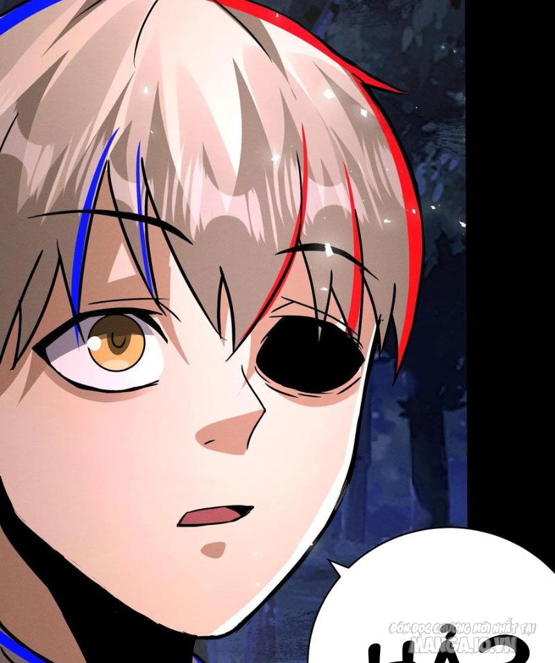 Quỷ Dị Dược Tề Sư: Bệnh Nhân Của Ta Đều Là Kinh Khủng Chapter 250 - Trang 2