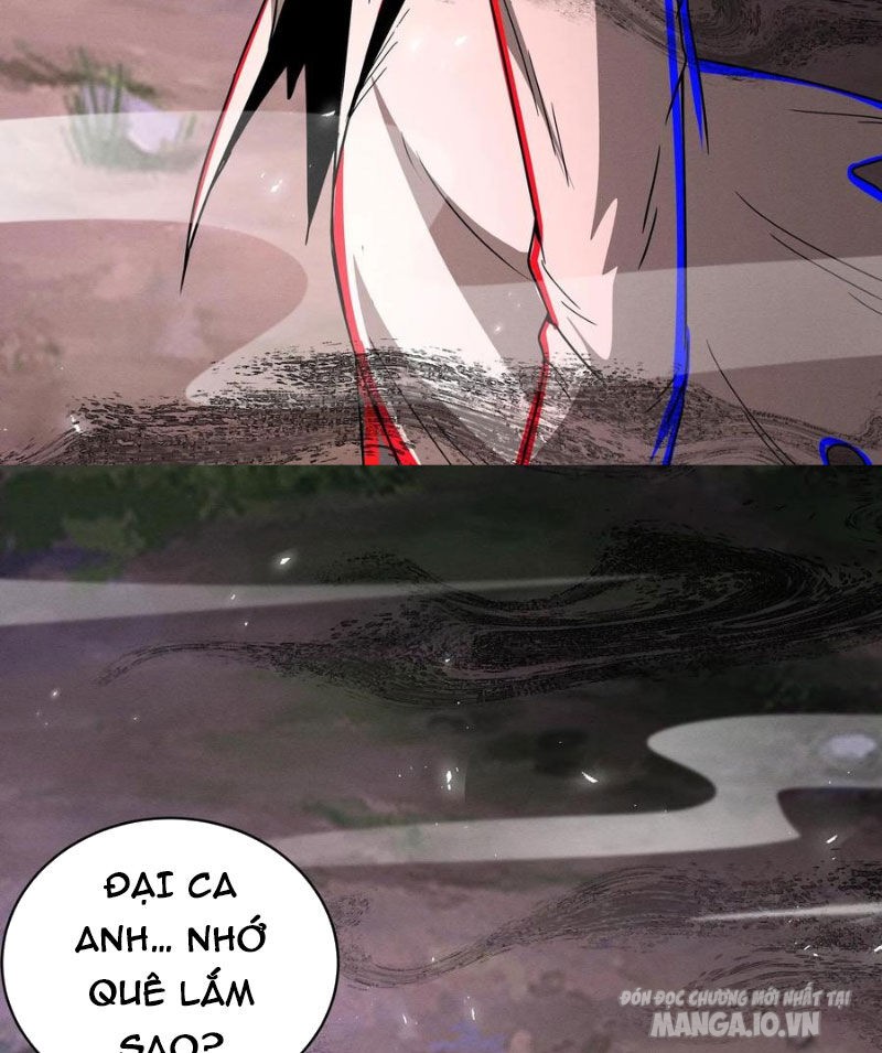 Quỷ Dị Dược Tề Sư: Bệnh Nhân Của Ta Đều Là Kinh Khủng Chapter 250 - Trang 2