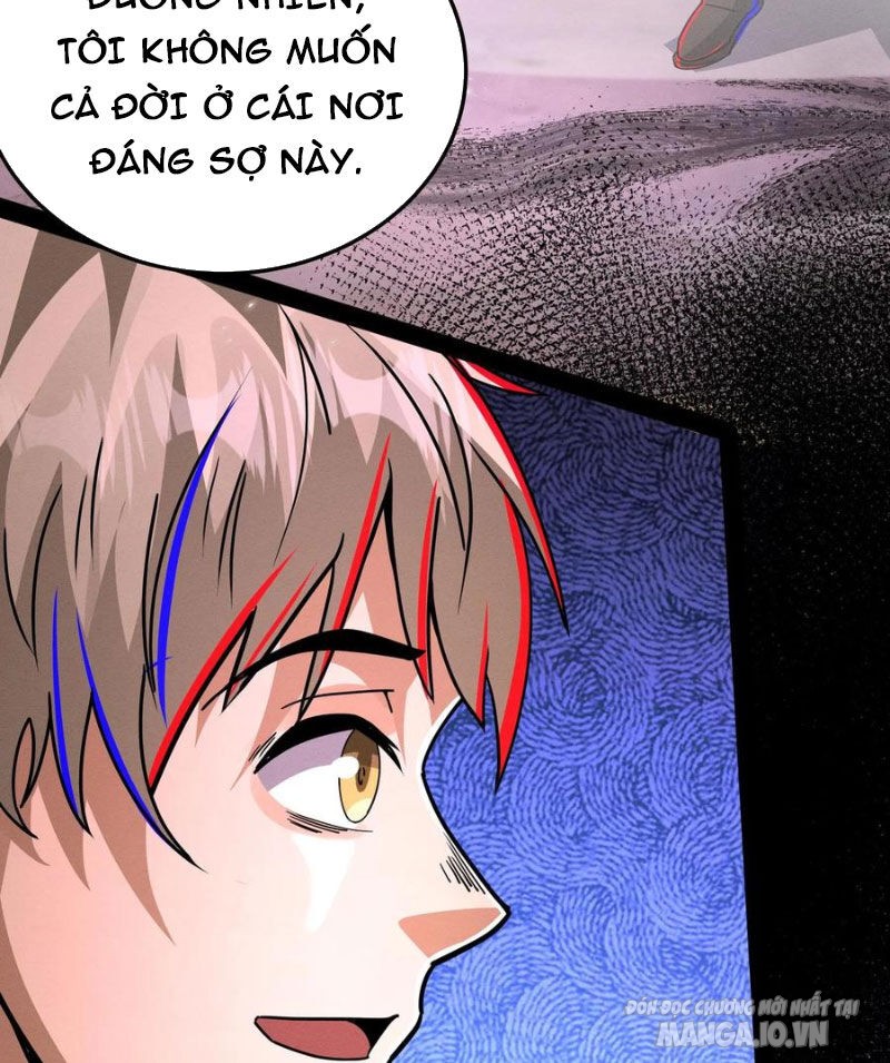 Quỷ Dị Dược Tề Sư: Bệnh Nhân Của Ta Đều Là Kinh Khủng Chapter 250 - Trang 2