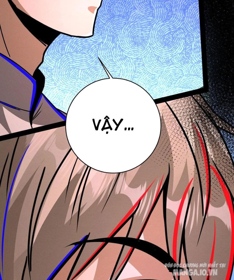 Quỷ Dị Dược Tề Sư: Bệnh Nhân Của Ta Đều Là Kinh Khủng Chapter 250 - Trang 2