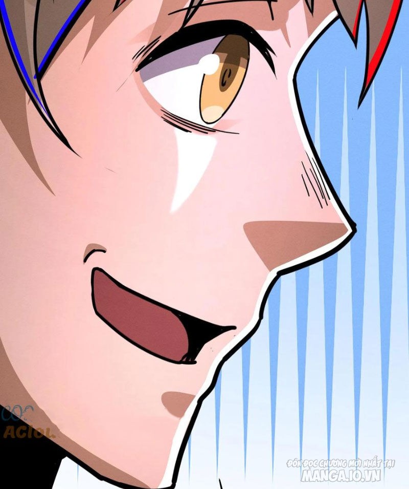 Quỷ Dị Dược Tề Sư: Bệnh Nhân Của Ta Đều Là Kinh Khủng Chapter 250 - Trang 2