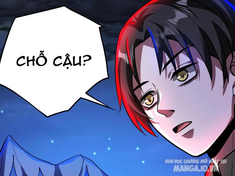 Quỷ Dị Dược Tề Sư: Bệnh Nhân Của Ta Đều Là Kinh Khủng Chapter 251 - Trang 2