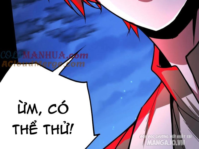 Quỷ Dị Dược Tề Sư: Bệnh Nhân Của Ta Đều Là Kinh Khủng Chapter 251 - Trang 2