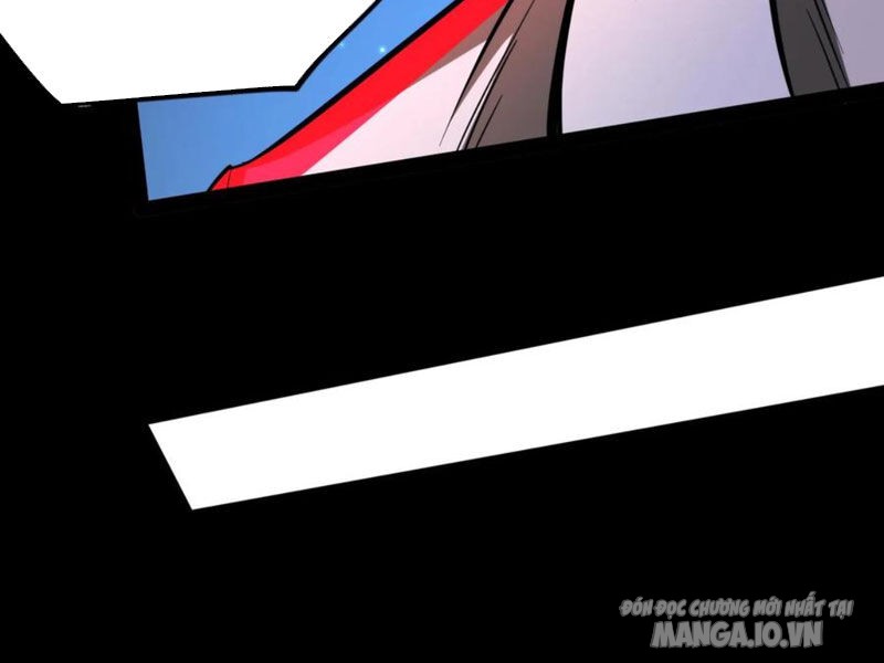 Quỷ Dị Dược Tề Sư: Bệnh Nhân Của Ta Đều Là Kinh Khủng Chapter 251 - Trang 2