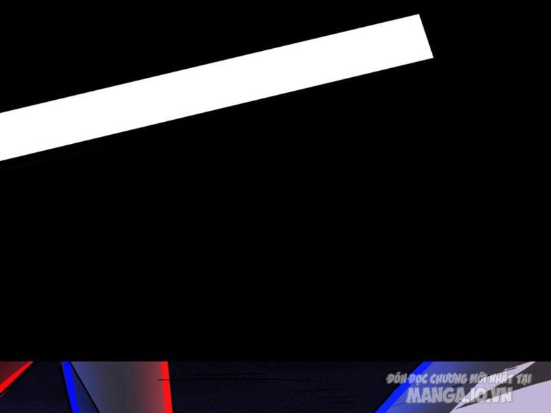 Quỷ Dị Dược Tề Sư: Bệnh Nhân Của Ta Đều Là Kinh Khủng Chapter 251 - Trang 2