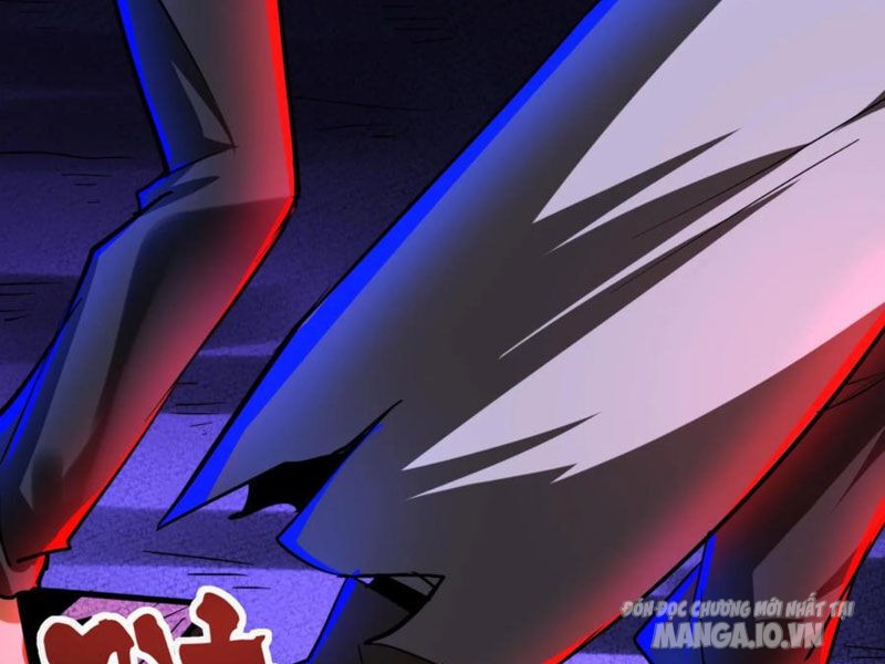 Quỷ Dị Dược Tề Sư: Bệnh Nhân Của Ta Đều Là Kinh Khủng Chapter 251 - Trang 2