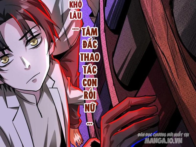 Quỷ Dị Dược Tề Sư: Bệnh Nhân Của Ta Đều Là Kinh Khủng Chapter 251 - Trang 2