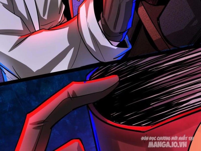 Quỷ Dị Dược Tề Sư: Bệnh Nhân Của Ta Đều Là Kinh Khủng Chapter 251 - Trang 2