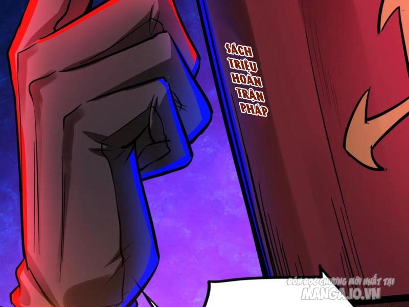 Quỷ Dị Dược Tề Sư: Bệnh Nhân Của Ta Đều Là Kinh Khủng Chapter 251 - Trang 2