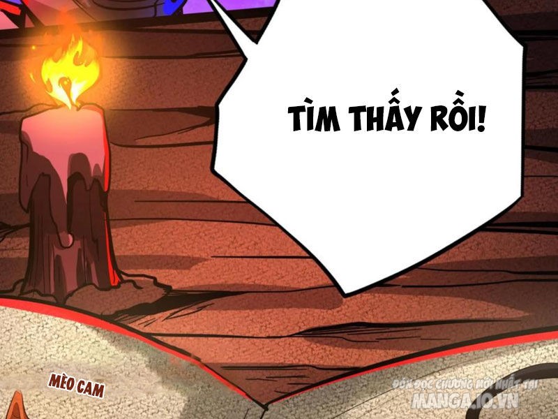 Quỷ Dị Dược Tề Sư: Bệnh Nhân Của Ta Đều Là Kinh Khủng Chapter 251 - Trang 2