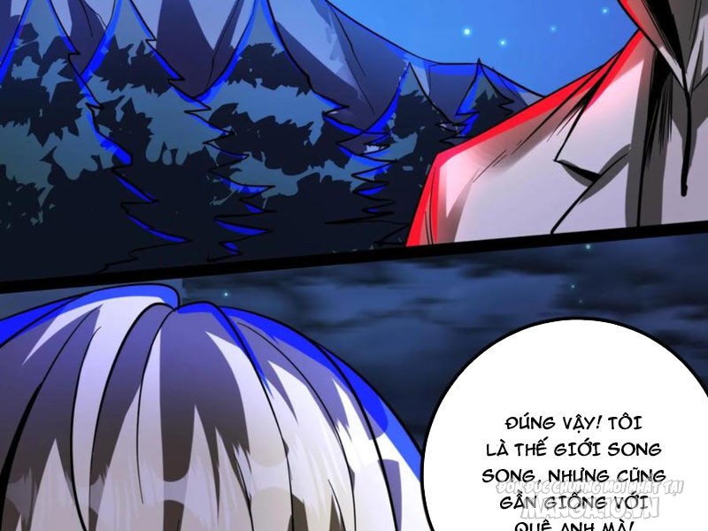 Quỷ Dị Dược Tề Sư: Bệnh Nhân Của Ta Đều Là Kinh Khủng Chapter 251 - Trang 2