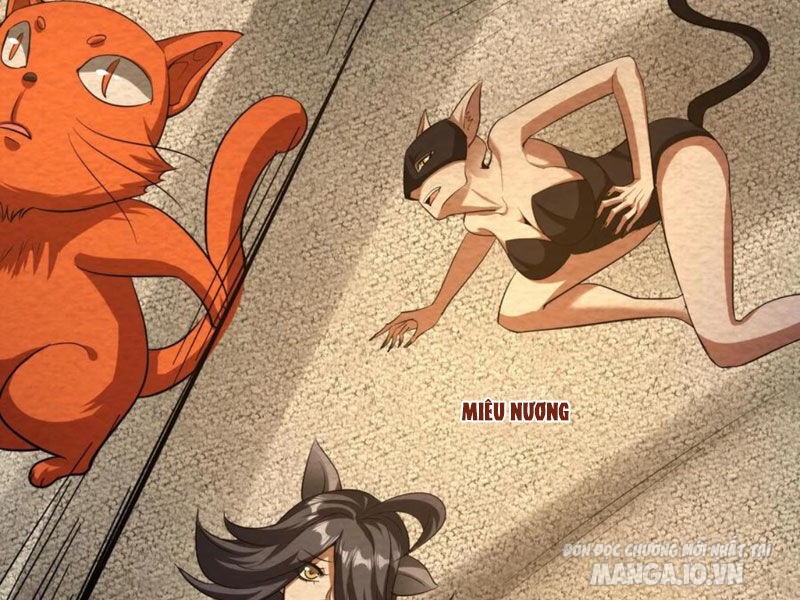 Quỷ Dị Dược Tề Sư: Bệnh Nhân Của Ta Đều Là Kinh Khủng Chapter 251 - Trang 2