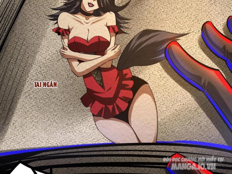 Quỷ Dị Dược Tề Sư: Bệnh Nhân Của Ta Đều Là Kinh Khủng Chapter 251 - Trang 2