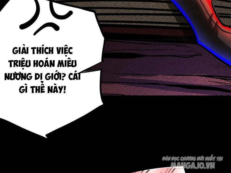 Quỷ Dị Dược Tề Sư: Bệnh Nhân Của Ta Đều Là Kinh Khủng Chapter 251 - Trang 2