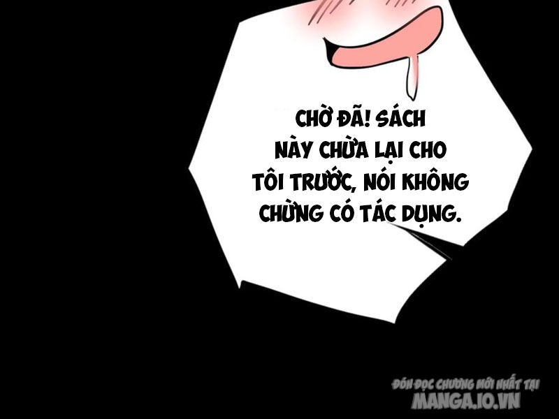 Quỷ Dị Dược Tề Sư: Bệnh Nhân Của Ta Đều Là Kinh Khủng Chapter 251 - Trang 2