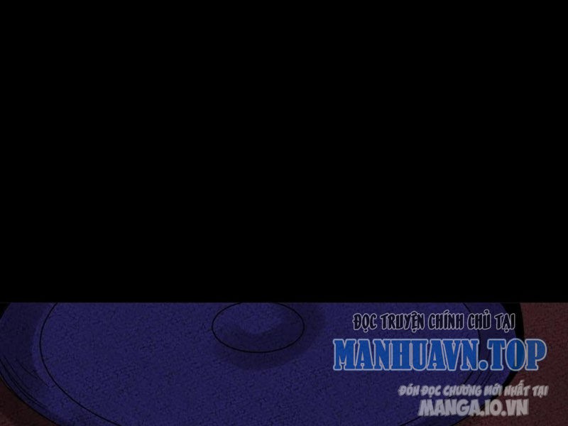 Quỷ Dị Dược Tề Sư: Bệnh Nhân Của Ta Đều Là Kinh Khủng Chapter 251 - Trang 2