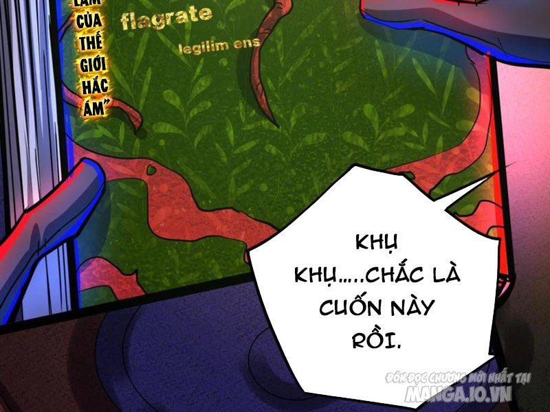 Quỷ Dị Dược Tề Sư: Bệnh Nhân Của Ta Đều Là Kinh Khủng Chapter 251 - Trang 2