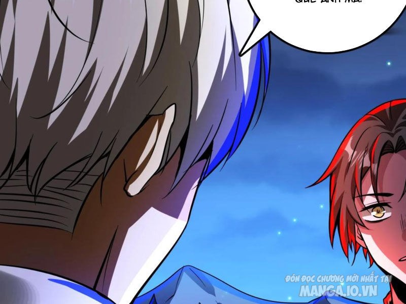 Quỷ Dị Dược Tề Sư: Bệnh Nhân Của Ta Đều Là Kinh Khủng Chapter 251 - Trang 2