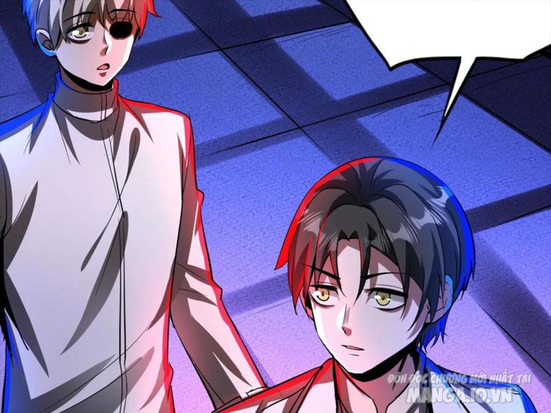 Quỷ Dị Dược Tề Sư: Bệnh Nhân Của Ta Đều Là Kinh Khủng Chapter 251 - Trang 2