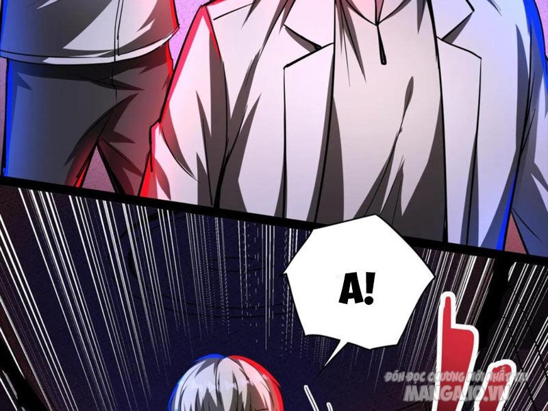 Quỷ Dị Dược Tề Sư: Bệnh Nhân Của Ta Đều Là Kinh Khủng Chapter 251 - Trang 2