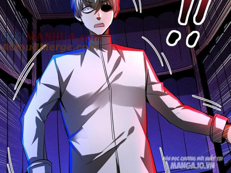 Quỷ Dị Dược Tề Sư: Bệnh Nhân Của Ta Đều Là Kinh Khủng Chapter 251 - Trang 2