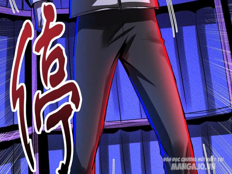 Quỷ Dị Dược Tề Sư: Bệnh Nhân Của Ta Đều Là Kinh Khủng Chapter 251 - Trang 2