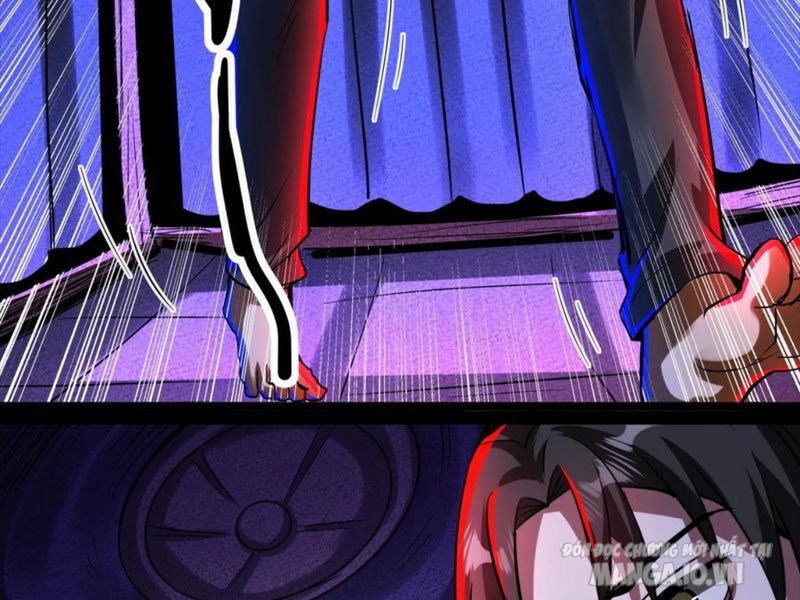 Quỷ Dị Dược Tề Sư: Bệnh Nhân Của Ta Đều Là Kinh Khủng Chapter 251 - Trang 2