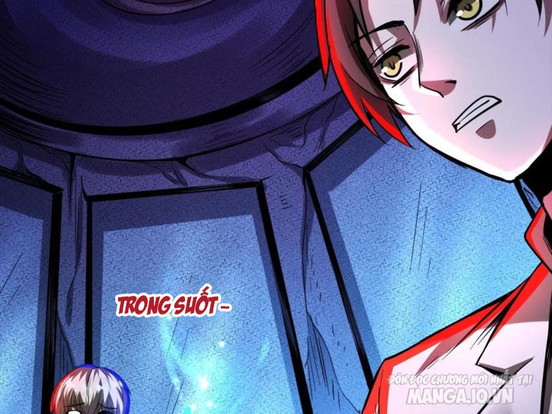 Quỷ Dị Dược Tề Sư: Bệnh Nhân Của Ta Đều Là Kinh Khủng Chapter 251 - Trang 2