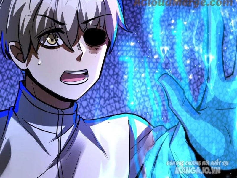 Quỷ Dị Dược Tề Sư: Bệnh Nhân Của Ta Đều Là Kinh Khủng Chapter 251 - Trang 2