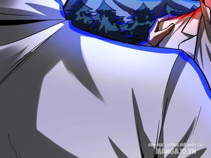 Quỷ Dị Dược Tề Sư: Bệnh Nhân Của Ta Đều Là Kinh Khủng Chapter 251 - Trang 2