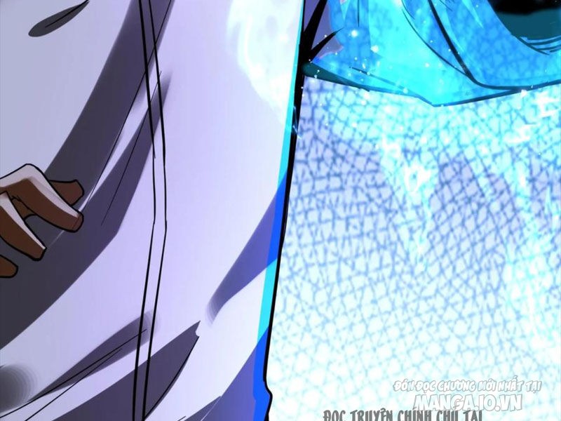 Quỷ Dị Dược Tề Sư: Bệnh Nhân Của Ta Đều Là Kinh Khủng Chapter 251 - Trang 2