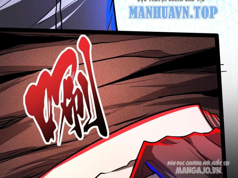 Quỷ Dị Dược Tề Sư: Bệnh Nhân Của Ta Đều Là Kinh Khủng Chapter 251 - Trang 2