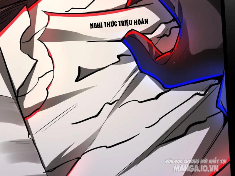 Quỷ Dị Dược Tề Sư: Bệnh Nhân Của Ta Đều Là Kinh Khủng Chapter 251 - Trang 2