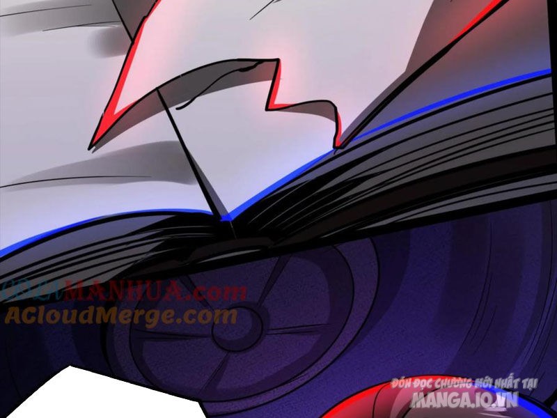 Quỷ Dị Dược Tề Sư: Bệnh Nhân Của Ta Đều Là Kinh Khủng Chapter 251 - Trang 2