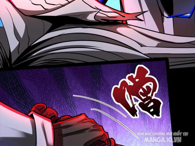 Quỷ Dị Dược Tề Sư: Bệnh Nhân Của Ta Đều Là Kinh Khủng Chapter 251 - Trang 2