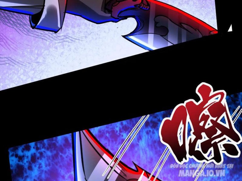 Quỷ Dị Dược Tề Sư: Bệnh Nhân Của Ta Đều Là Kinh Khủng Chapter 251 - Trang 2