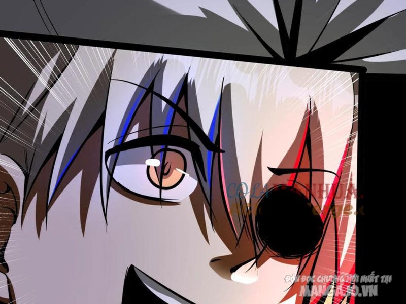 Quỷ Dị Dược Tề Sư: Bệnh Nhân Của Ta Đều Là Kinh Khủng Chapter 251 - Trang 2