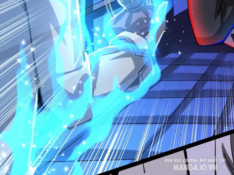 Quỷ Dị Dược Tề Sư: Bệnh Nhân Của Ta Đều Là Kinh Khủng Chapter 251 - Trang 2