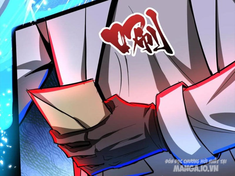 Quỷ Dị Dược Tề Sư: Bệnh Nhân Của Ta Đều Là Kinh Khủng Chapter 251 - Trang 2