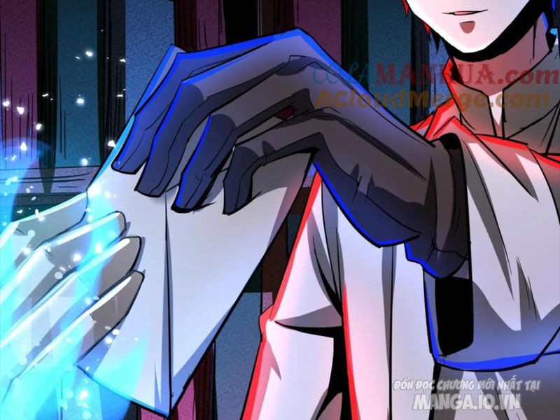 Quỷ Dị Dược Tề Sư: Bệnh Nhân Của Ta Đều Là Kinh Khủng Chapter 251 - Trang 2